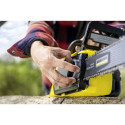 Kärcher CNS 36-35 Battery cordless chainsaw