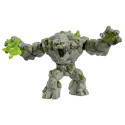Schleich Eldrador Creatures kivikoletis 70141