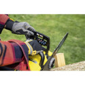 Kärcher CNS 36-35 Battery cordless chainsaw