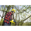 Kärcher CNS 36-35 Battery cordless chainsaw