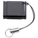Intenso Slim Line            8GB USB 3.0