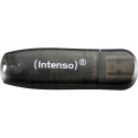 Intenso Rainbow Line 16GB USB-mälupulk 2.0