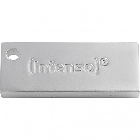 Intenso Premium Line 64GB USB-mälupulk 3.0