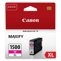 Canon PGI-1500 XL M magenta