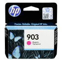 HP T6L91AE tindikassett magenta nr 903