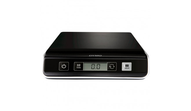 Dymo M 5 kirjatähtede kaalud 5 kg