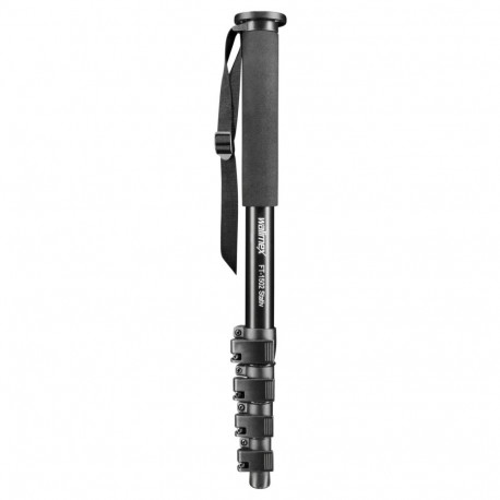 Walimex monopood FT-1502 177cm