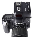 Godox X2T-C saatja Canonile