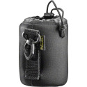 Walimex Lens Pouch Neoprene Size S