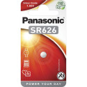 12x1 Panasonic SR-626 EL
