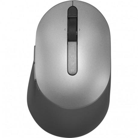 Dell mouse MS5320W, titan grey