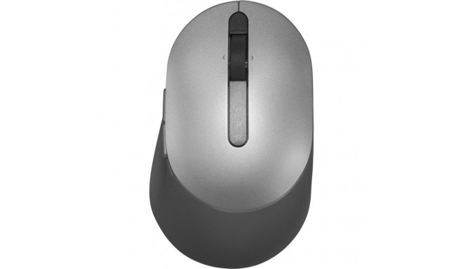 Dell mouse MS5320W, titan grey