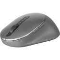 Dell mouse MS5320W, titan grey