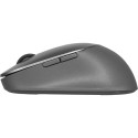 Dell mouse MS5320W, titan grey