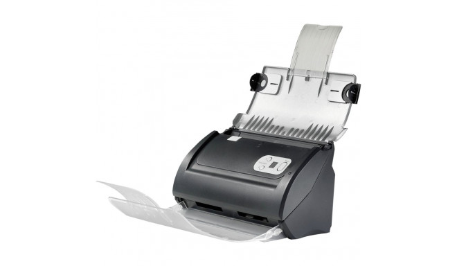 Plustek SmartOffice PS 286 Plus