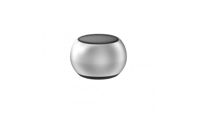 Blackmoon DZ-017 Bluetooth speaker 3W