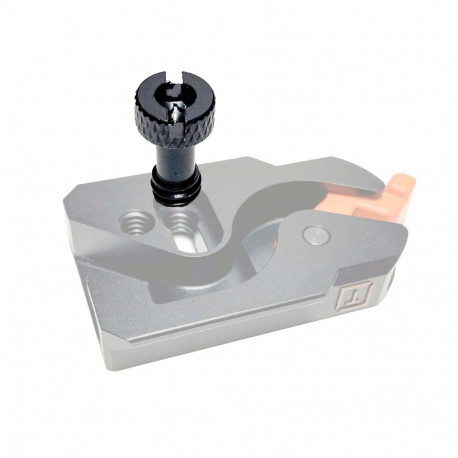 Tether Tools Camera screw for TG-LLP