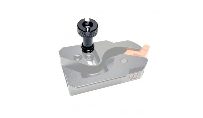 Tether Tools Camera screw for TG-LLP