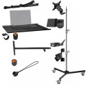 Tethering Ultimate Kit