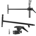 Tethering Ultimate Kit