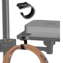 Tethering Ultimate Kit
