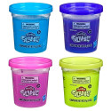 PLAY-DOH Slime lima