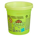 PLAY-DOH Slime lima