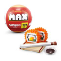 MAX SUSHI konstruktor kapslis