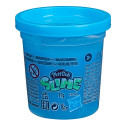 PLAY-DOH Slime lima