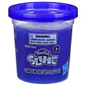 PLAY-DOH Slime Single Can