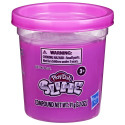 PLAY-DOH Slime lima