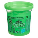 PLAY-DOH Slime lima