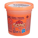 PLAY-DOH Slime lima