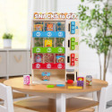 MELISSA & DOUG mängukomplekt Müügiautomaat