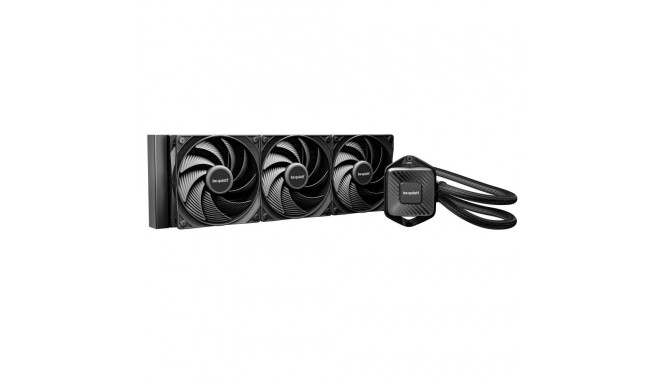 be quiet! Pure Loop 3 360 mm