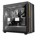 be quiet! Pure Loop 3 360mm