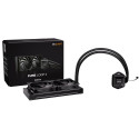 be quiet! Pure Loop 3 240mm