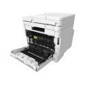 Canon i-Sensys MF667Cdw