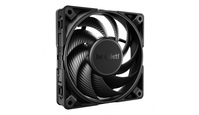be quiet! Silent Wings Pro 4 120mm PWM