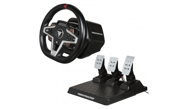 Thrustmaster T248 Xbox/PC rool