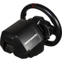 Thrustmaster T248 Xbox/PC rool