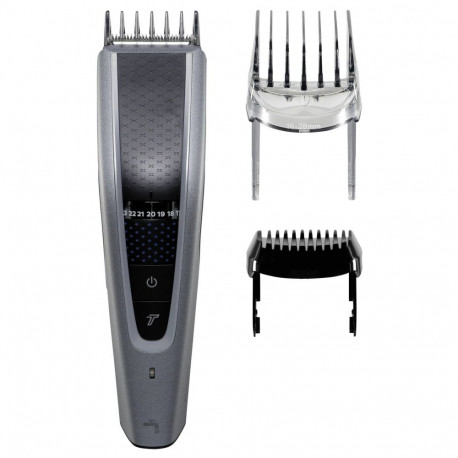 Philips HC5630/15