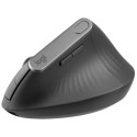 Logitech MX Vertical Logitech MX Vertical
