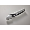 Panasonic ER-GK60-S503