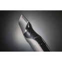 Panasonic ER-GK60-S503