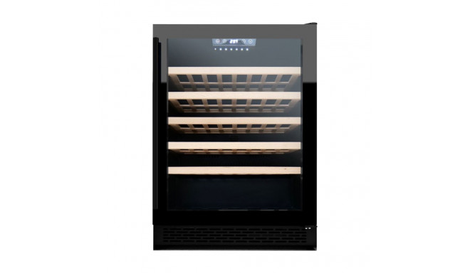 Veinikülmik Le Cellier LC53BUF