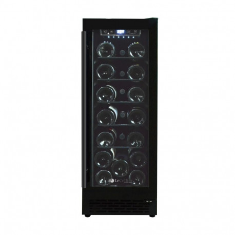 Wine cooler Le Cellier