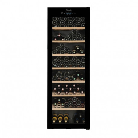 Wine cellar La Sommeliere