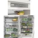 Integreeritav külmik Whirlpool WHC20T352