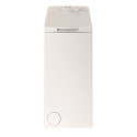 Washing machine Indesit